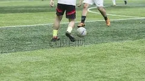 【梦想启航】双色球2026年010期独家攻略：一注必中，蓝球惊喜揭晓！10号等你来抢！