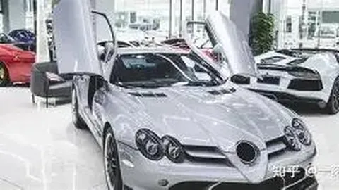 【绝密预测】2026023期排列三，权威专家精准直选大底，一注独中大奖，机会难得！