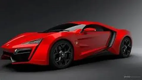 【稳中求胜】福彩3D第2026023期独门双胆策略，战绩斐然，持续热选！