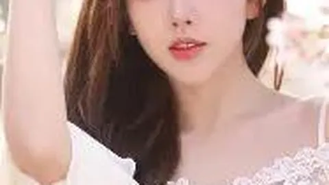 【筱杉独家】双色球2026013期预测大揭秘：精准杀号、绝密杀码，蓝球必中02，不容错过！