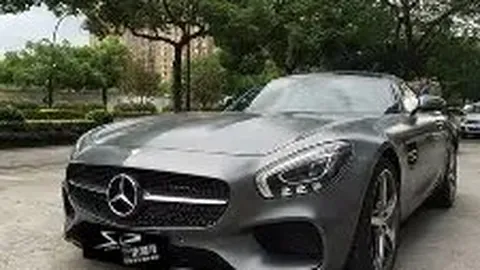 【揭秘幸运星象】第25期3D精选攻略：包中两星，_1_与_4_闪耀登场！