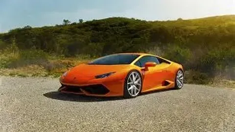 【揭秘】26010期大乐透独家选号攻略：精准杀号定胆，必中秘籍！02、05、09不容错过！