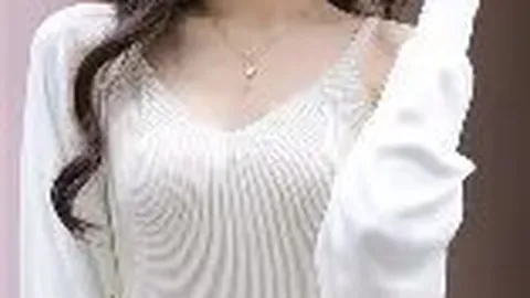 【飞跃巅峰】揭秘大乐透26013独家预测秘籍：必中杀号阵容曝光！02、05、15、17、22、35震撼来袭！