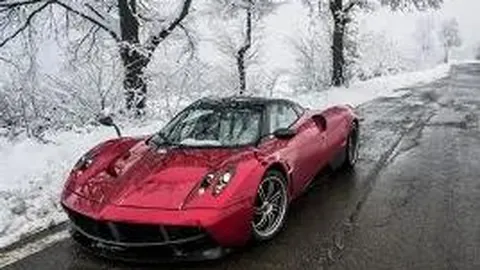 【姚福荣独家揭秘】精选026期三胆必中，五注组选预测，走势解析一网打尽！