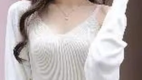 【必中秘籍】大乐透210010期后区“斩三码”策略，投注即享丰收喜悦！