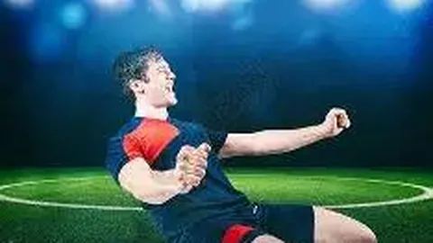 【彩梦仙踪】体彩排列3第26032期独家精准预测：直选金码0458、0289、4579，不容错过！