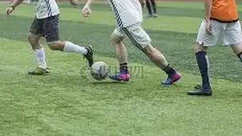 【幸运解码】福彩3D26024喜讯揭晓：精选杀号定胆，直选推荐1279、2458、0279，中奖秘籍尽在掌握！