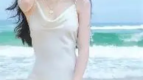 [独胆天涯]26010期体彩大乐透软件分析预测杀后区杀号：04 07 10