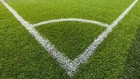 【独家揭秘】阿德精析排列三2026037期：直选秘籍精准定位，实力派攻略大放异彩！