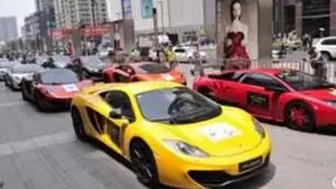 [永春彩友福利大放送] 26032期福彩3D精选号码预测，锁定四码和值，助您一触即发中大奖！