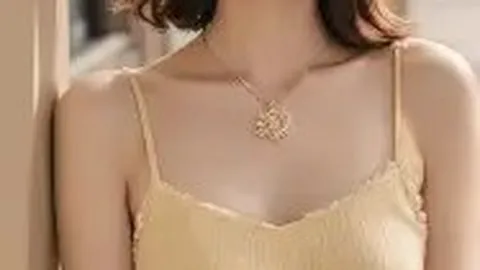 【前瞻策略】2026年第一期3D精准预测：独中两元，智能机选杀号秘籍揭晓！