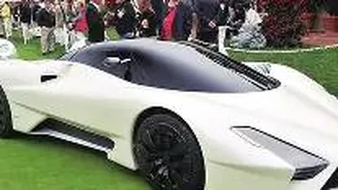 【抢号必中】排列三26034期精选十注组选攻略，速来把握良机！