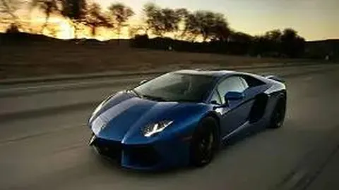 【精准预测】双色球26017期红球必中胆码揭晓：07、18、27，错过等一年！