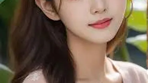 大乐透046期专家预测：软件杀和值尾数分析38