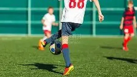 福彩3D第2026051期张晓明专家字谜推荐