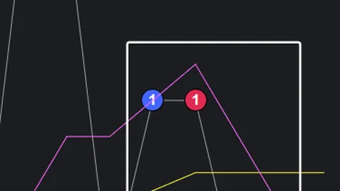 大乐透061期专家预测：百位杀号023904792367