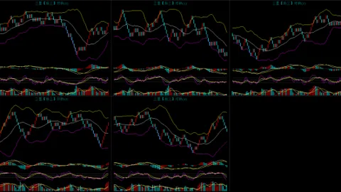 福彩3D26056期专家质合分析推荐前区十码