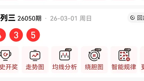 双色球26年024期专家蓝球5胆推荐，质合分析谨慎参考