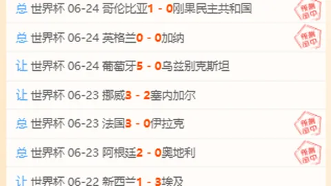 2026世界杯前瞻江苏竞彩平台：土耳其进攻受阻，美国高压战术解析