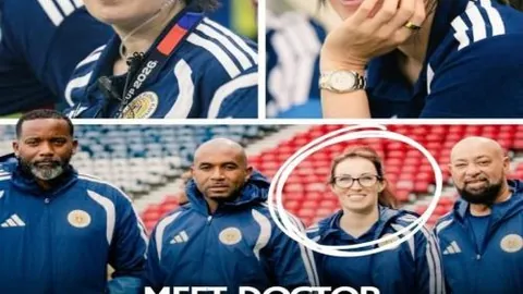 江苏体彩网江苏体彩网官网突发变动结果已公布