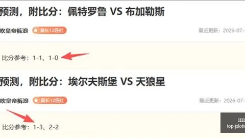 足球攻略周五001德乙赛事解析：不伦瑞克对柏林赫塔独家推荐指南