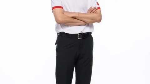 崔永熙篮网首秀遇挑战，江苏体彩开奖，，尼克斯大胜掘金无约，无莫熊战局告负