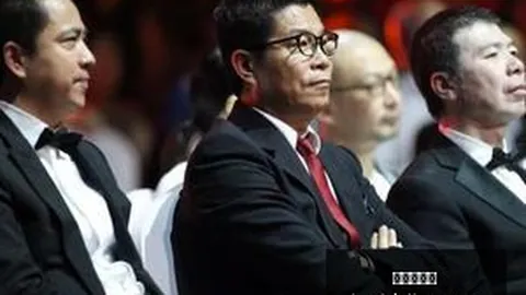 哈兰德英超进球效率下滑江苏体彩网投注：7轮仅入2球，前五轮却轰下10球对比明显