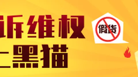 活塞与森林狼对决数据：2026赛季关键分析